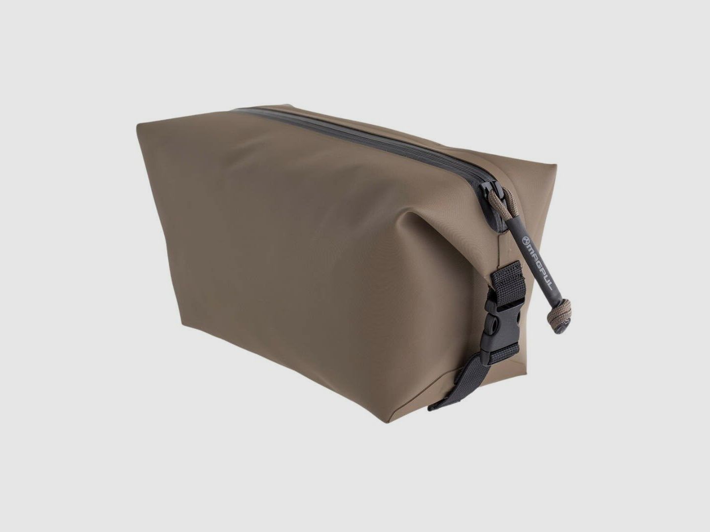DAKA® Takeout bolsa de almacenamiento impermeable 3,5L, imagen 6 de 6