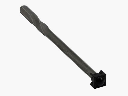 Lee SQ Long Index Rod