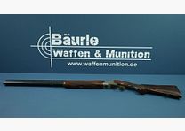 Anschütz Miroku 12/70