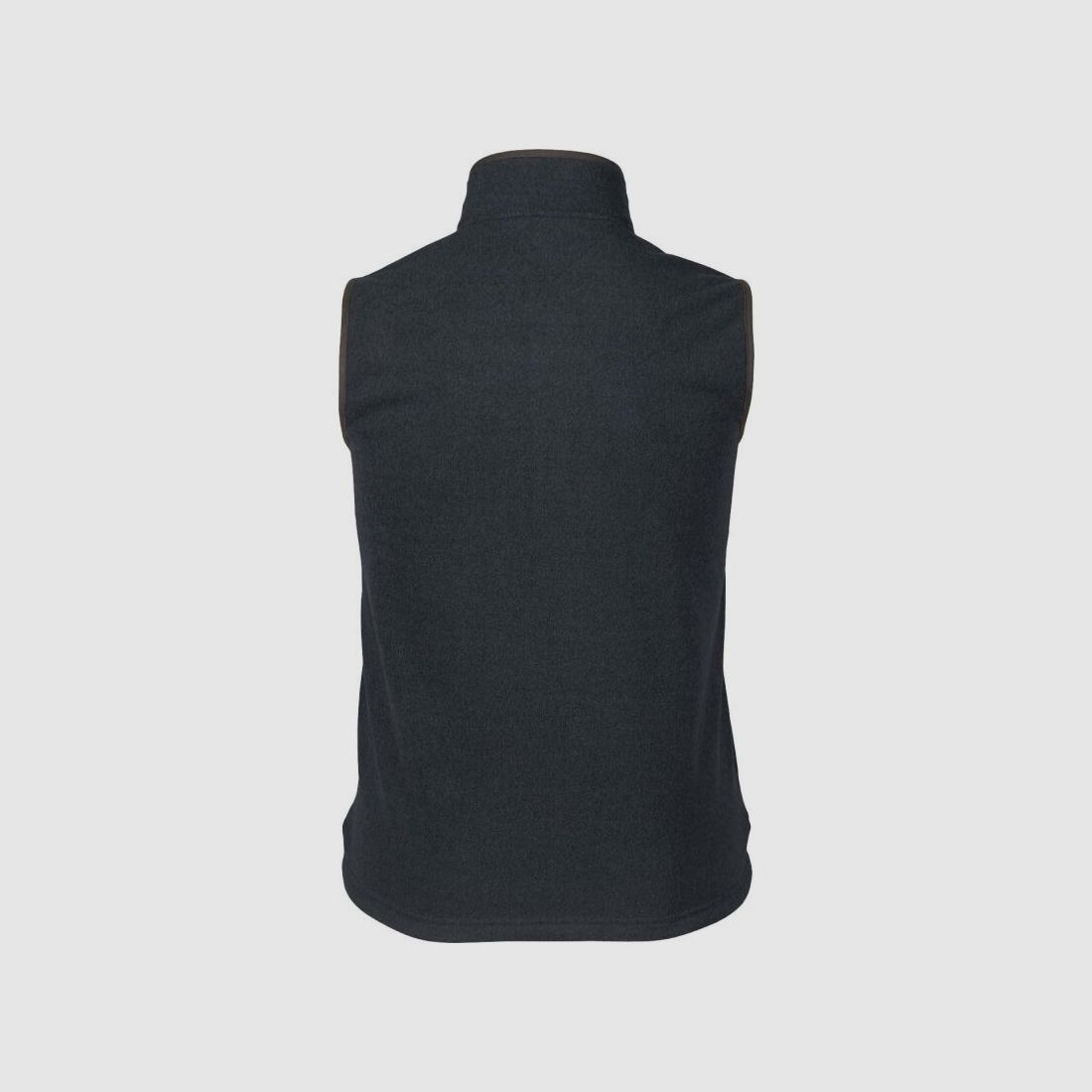 Seeland Woodcock Fleeceweste Classic blue