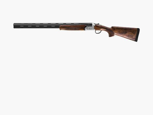 Fucile a doppia canna Kofs Zenith SXe 12/76 con estrattore