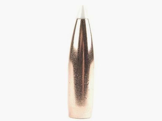 Proiettile Nosler Accubond .338/.338 225GR appuntito 50 pezzi