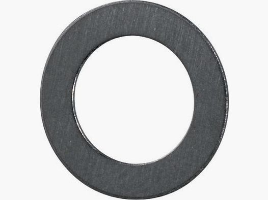 Cales (rondelles d’espacement) en acier, 2 K 60, brutes, huilées, DIN 988 15x21x0.3