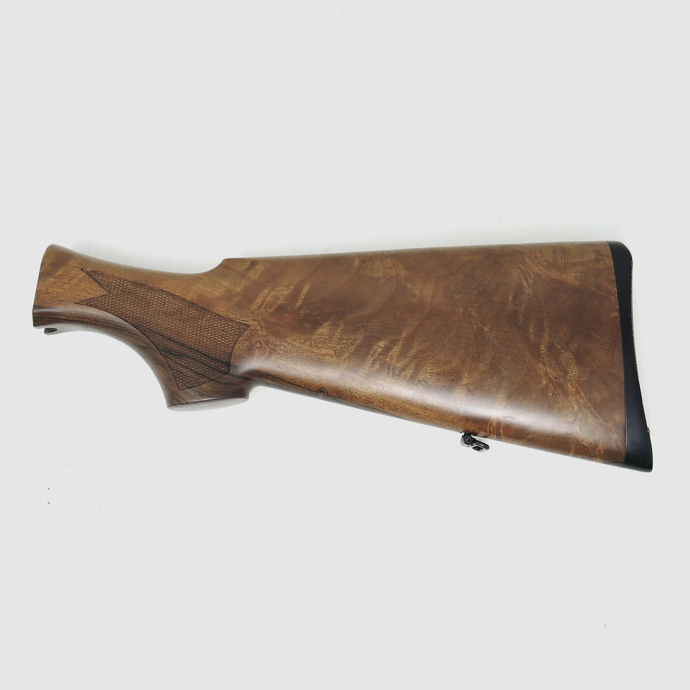 Schaft Benelli Raffaello Superlusso – Kal. 12, afbeelding 2 van 2