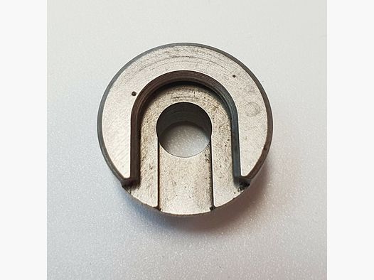 RCBS RCBS Shell Holder #2