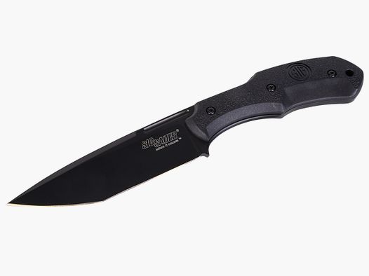 SIG SAUER M3 tactical knife