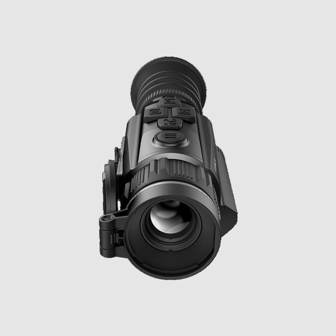 Rix Optics Storm S2 cannocchiale termico, immagine 3 di 5