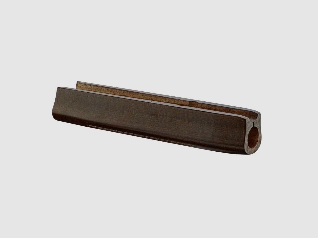 Vorderholz für Selbstladeflinte Mossberg 9200, Bild 1 von 4