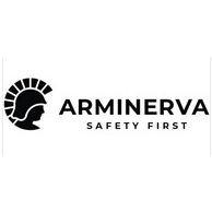 Arminerva