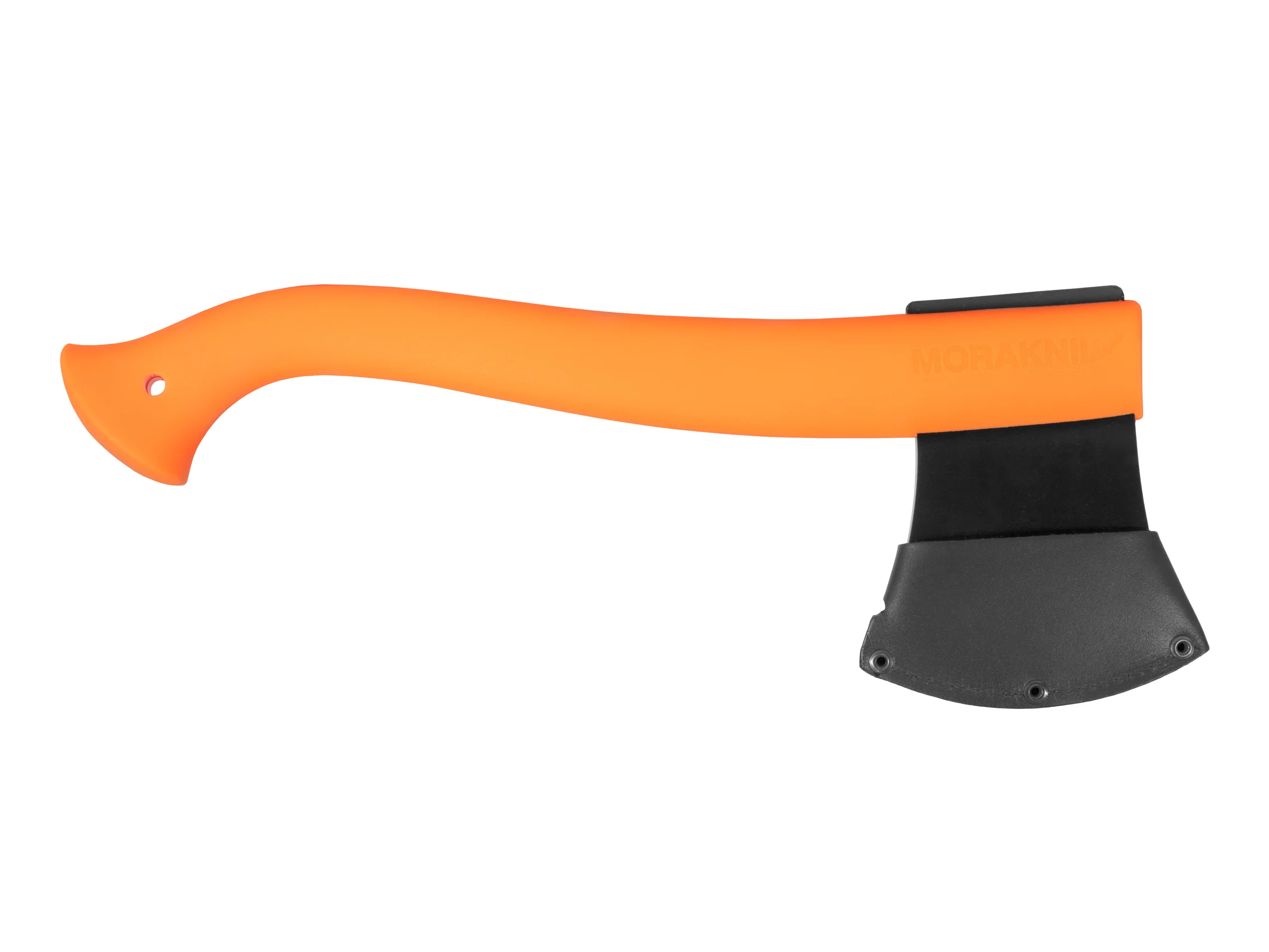 Morakniv Outdoor-Axt (12058), Bild 4 von 6