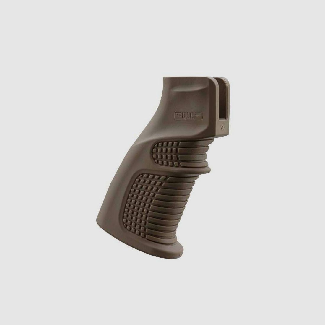 Ergonomischer Griff DLG für AR15 - TAN, Bild 3 von 10