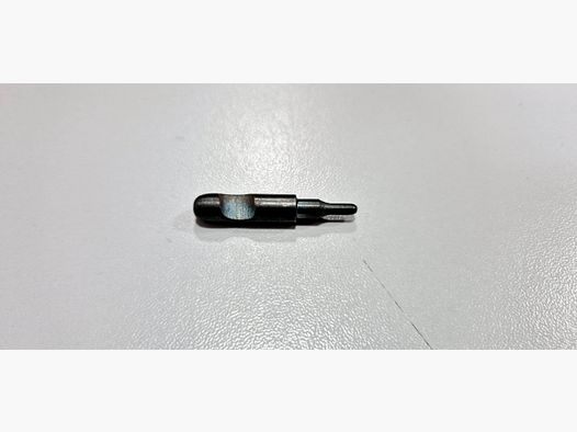 Zaczep BAS CONQUEST MOD.302