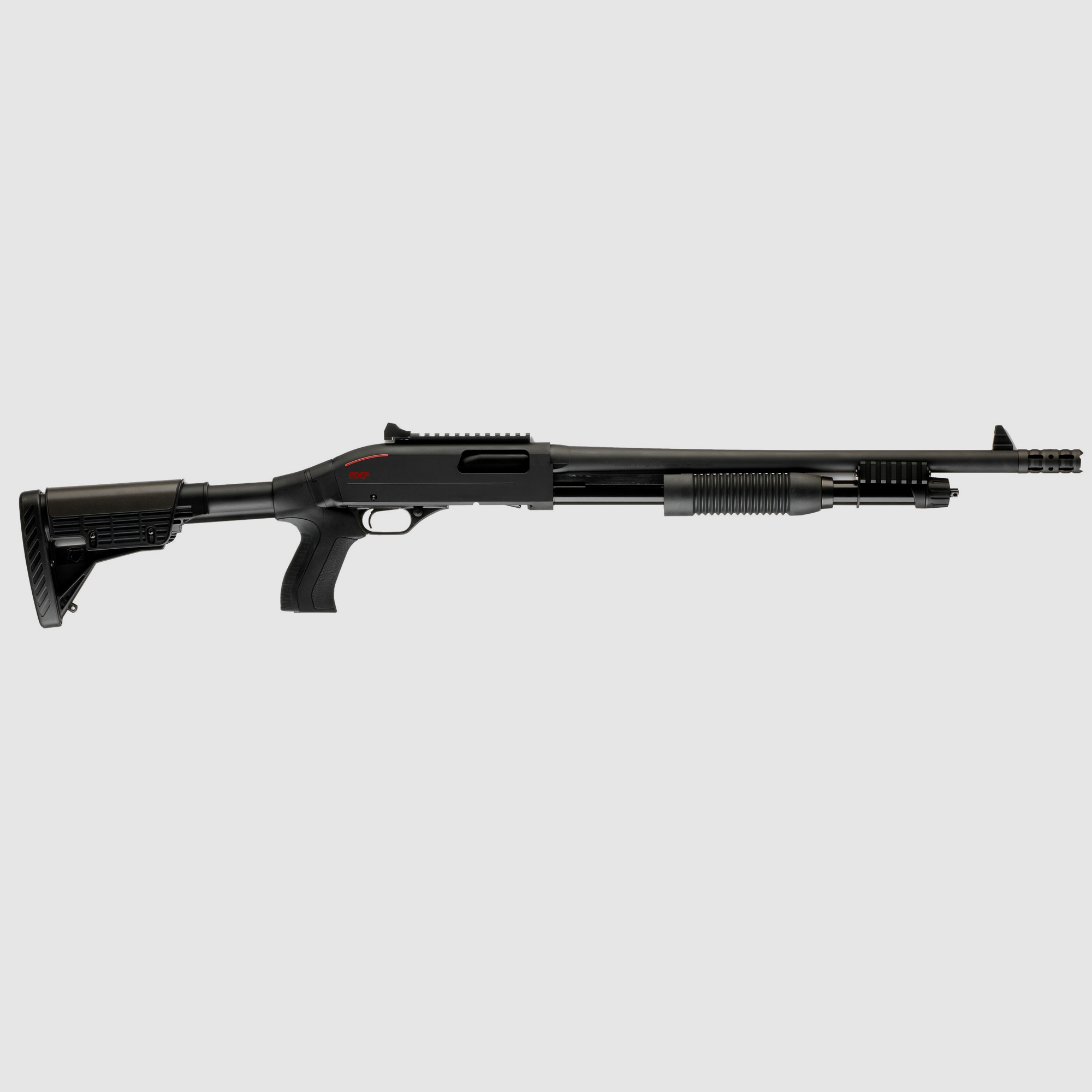 WINCHESTER XTRM DEFENDER, Bild 1 von 3