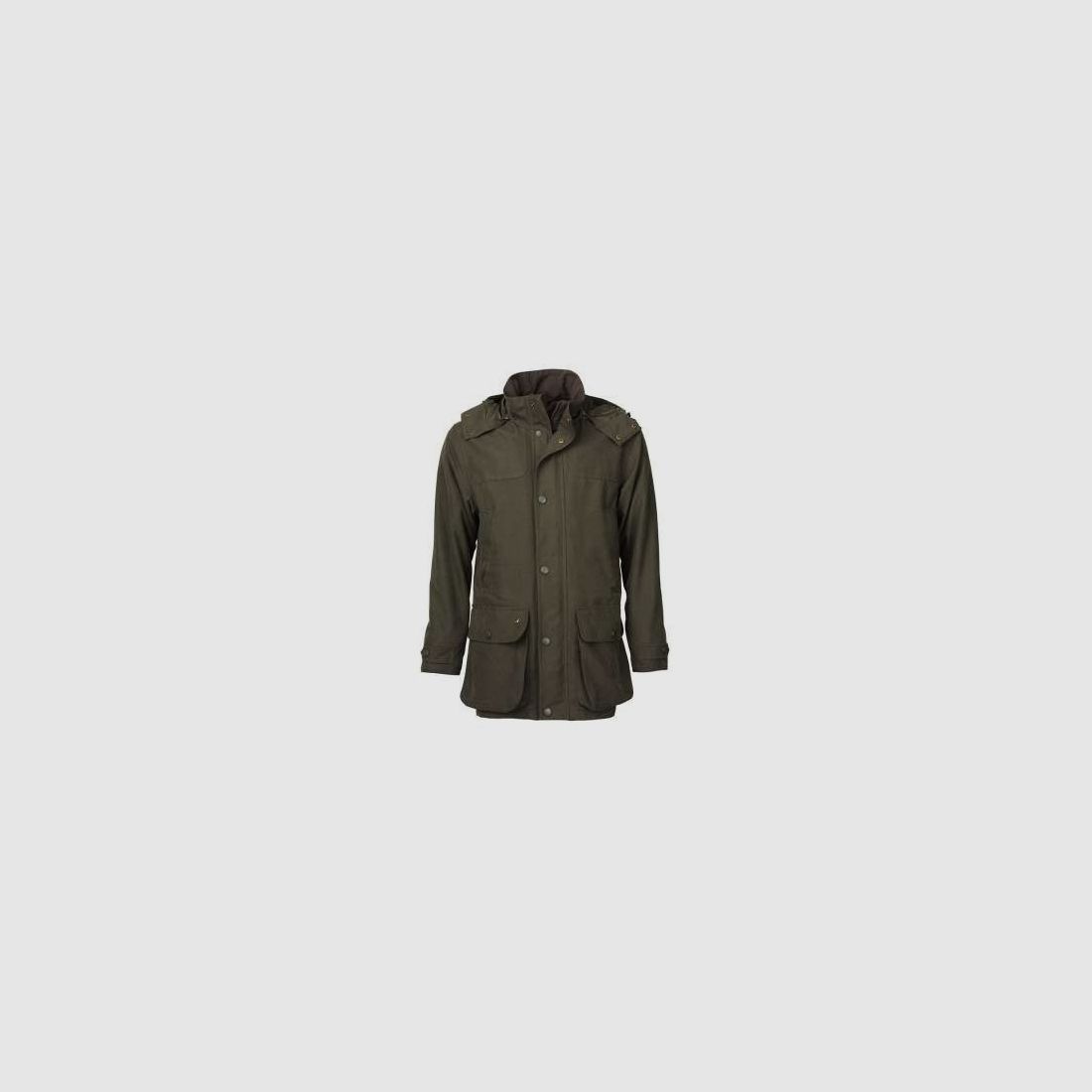 Gamsbock Anorak, Bild 14 von 29