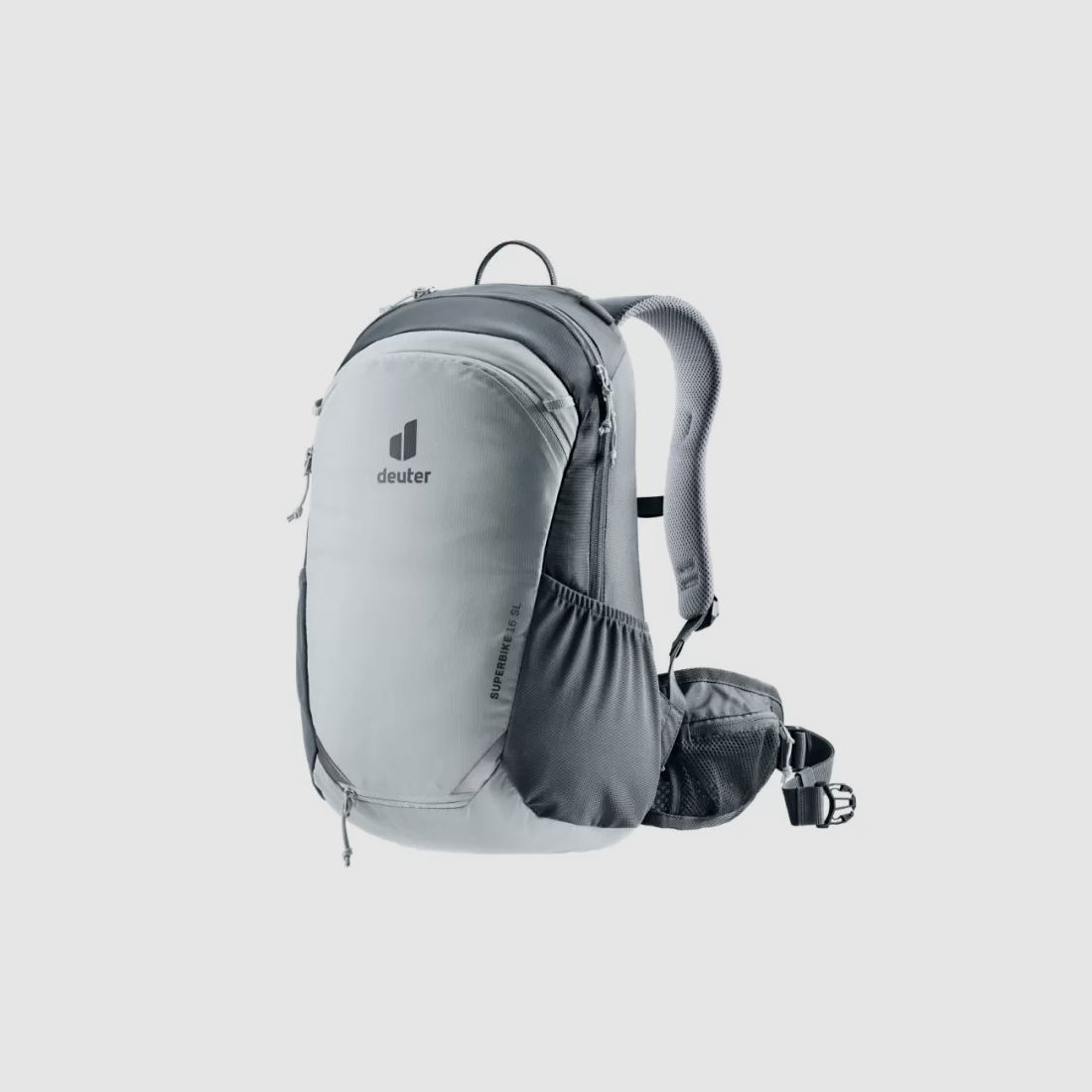 Deuter Superbike 16 SL Grau, Bild 1 von 11