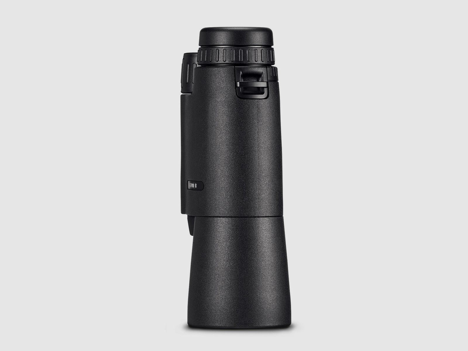 Leica Geovid 8x56 R Entfernungsmesser