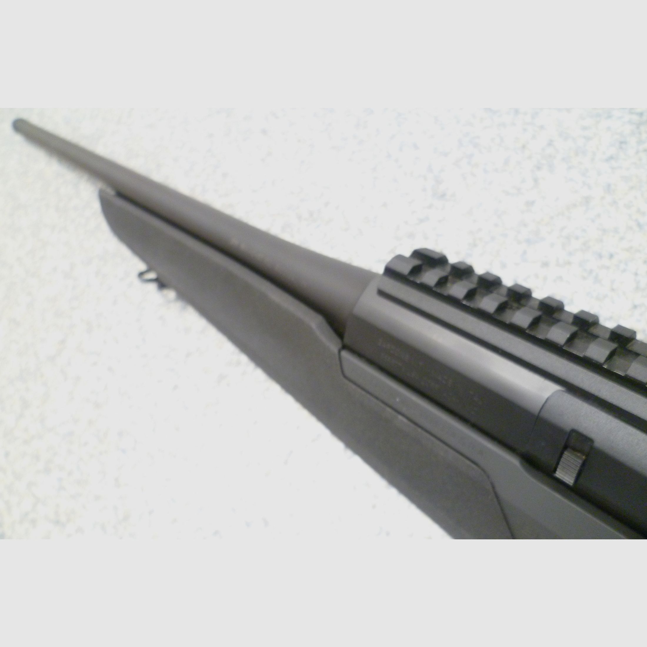 Repetierbüchse Beretta BRX 1 .308 Win.
