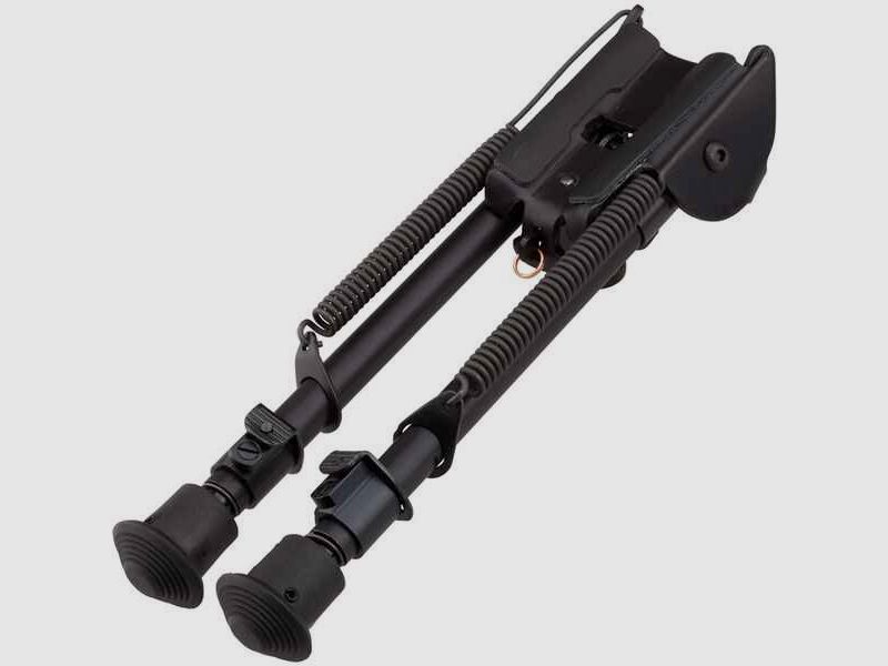 Zweibein Harris LM-1A2 23-33cm