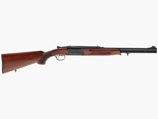 Sagittaire Express One cal. 30-06