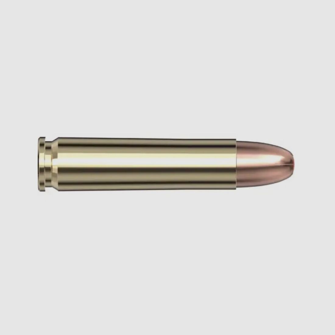 Hornady 30 Carbine 110gr FTX Critical Defense® 25 rounds