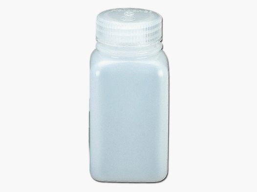 Nalgene Nalgene Fles Kubus 175 ml