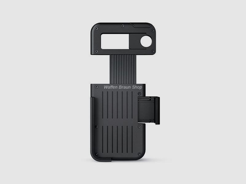 Swarovski VPA Variabler Phone Adapter
