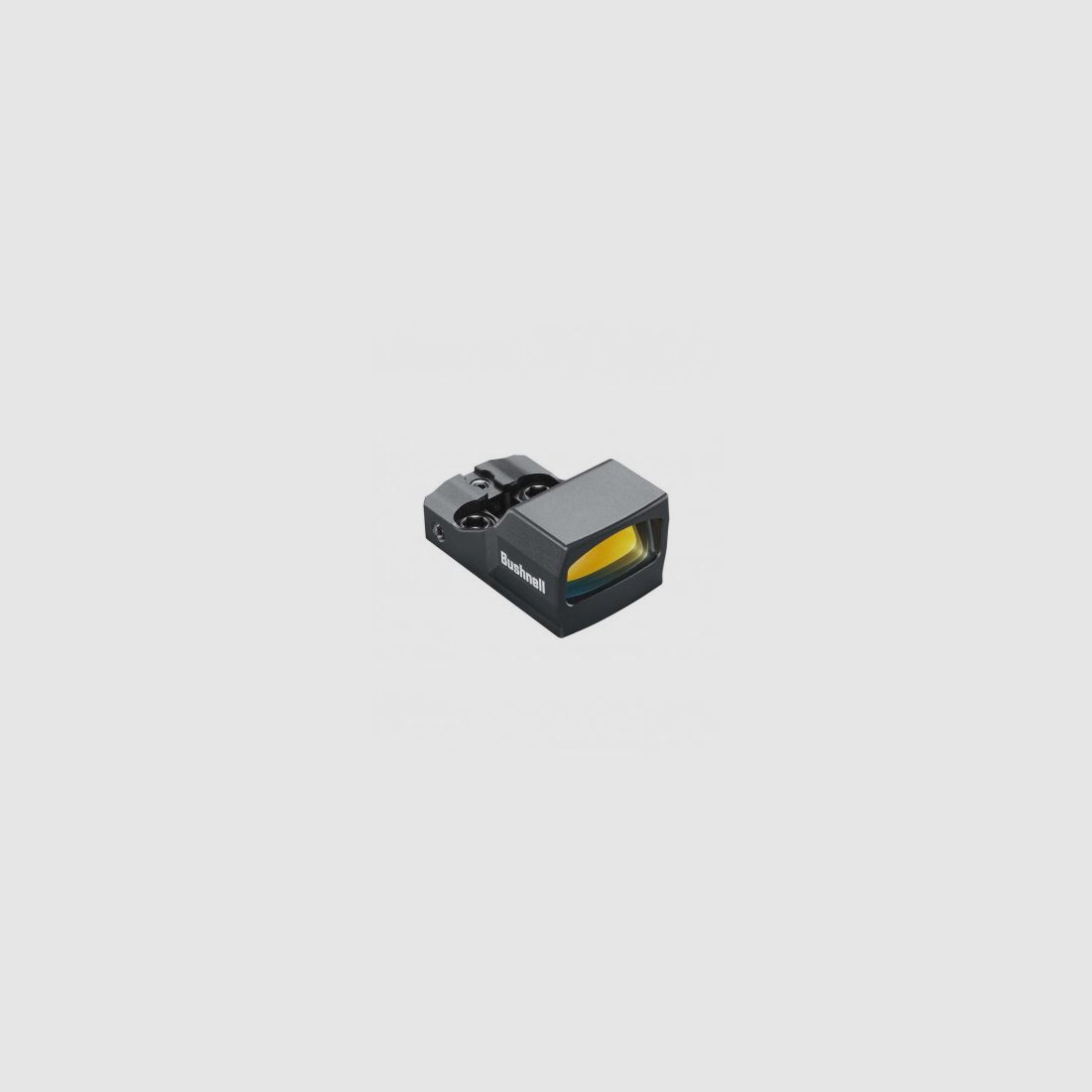 Zielfernrohr BUSHNELL RXU-200 Ultra Compact Reflex, Bild 1 von 3