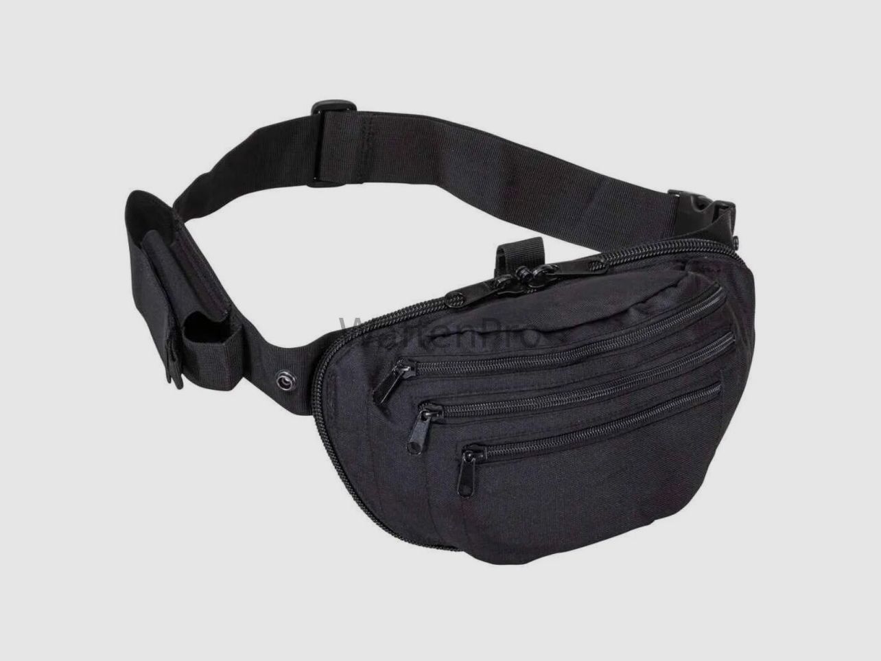 Front Line Gürteltasche Multi-System