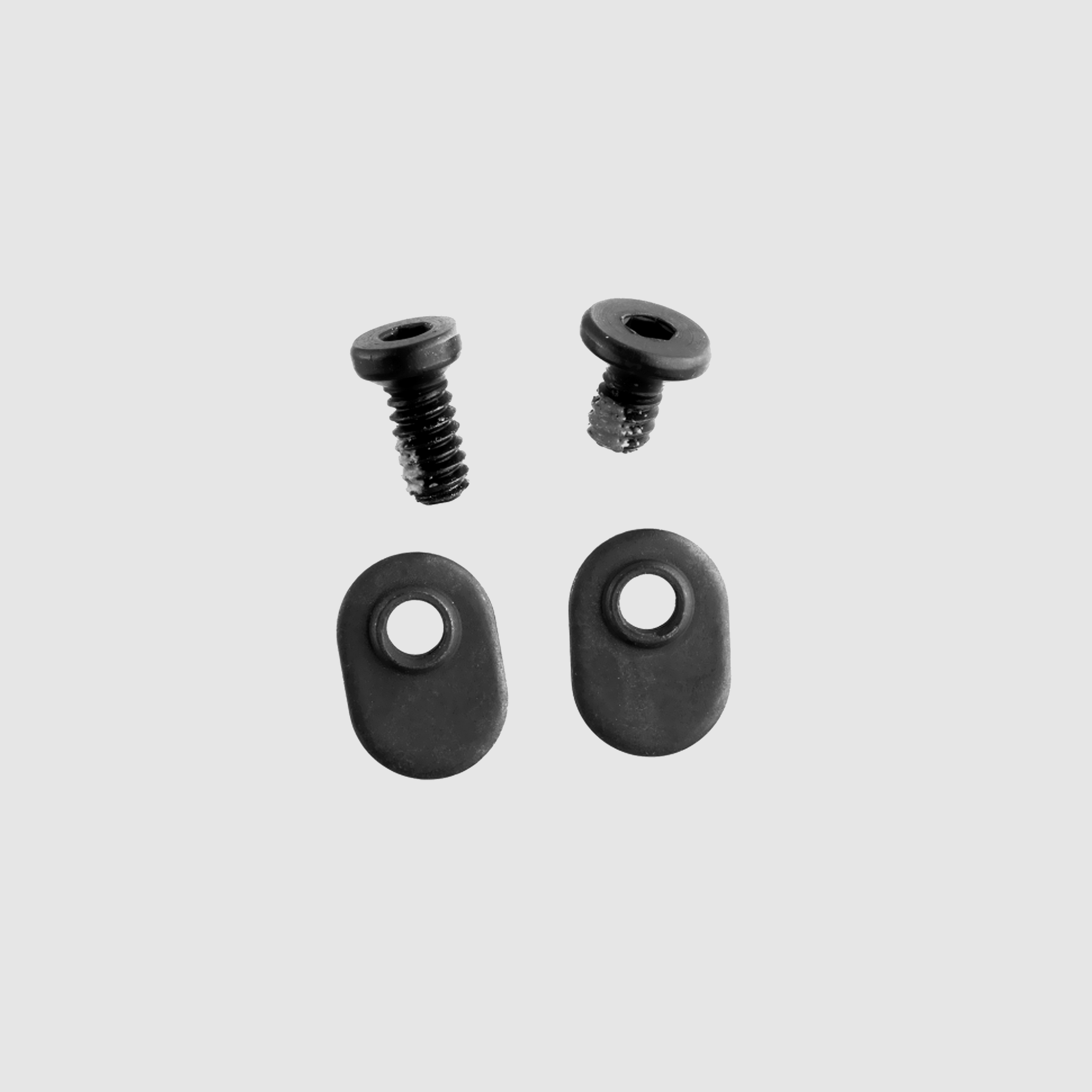 Ersatzteilset Spare Hardware Kit Magpul AK Stocks, MAG1142 - Magpul