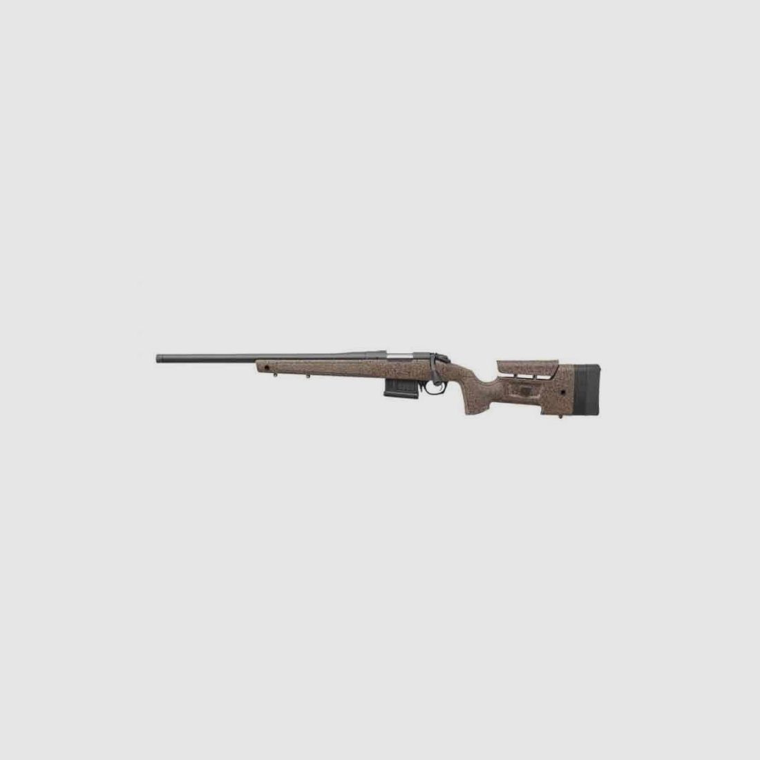 Bergara B14 HMR Linkshänder, Bild 2 von 6