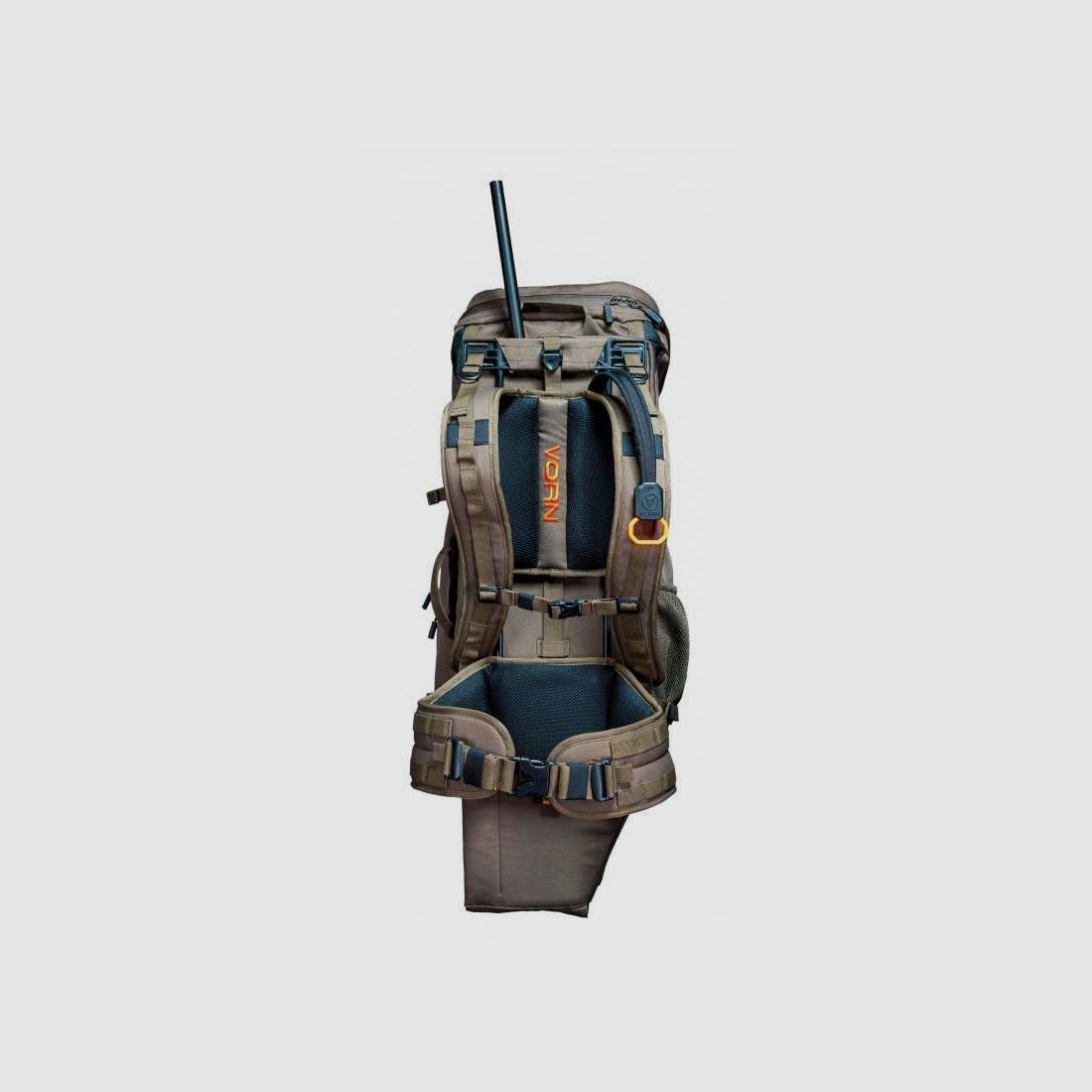 VORN EV45 Rucksack 45L
