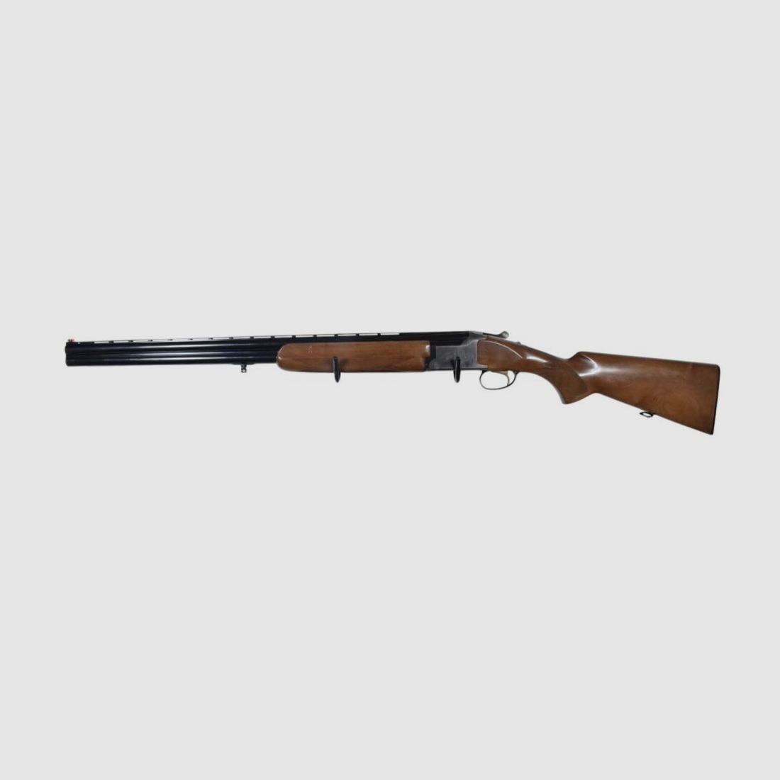Miroku ohne​ 12/70 Bockdoppelflinte, Bild 2 von 3