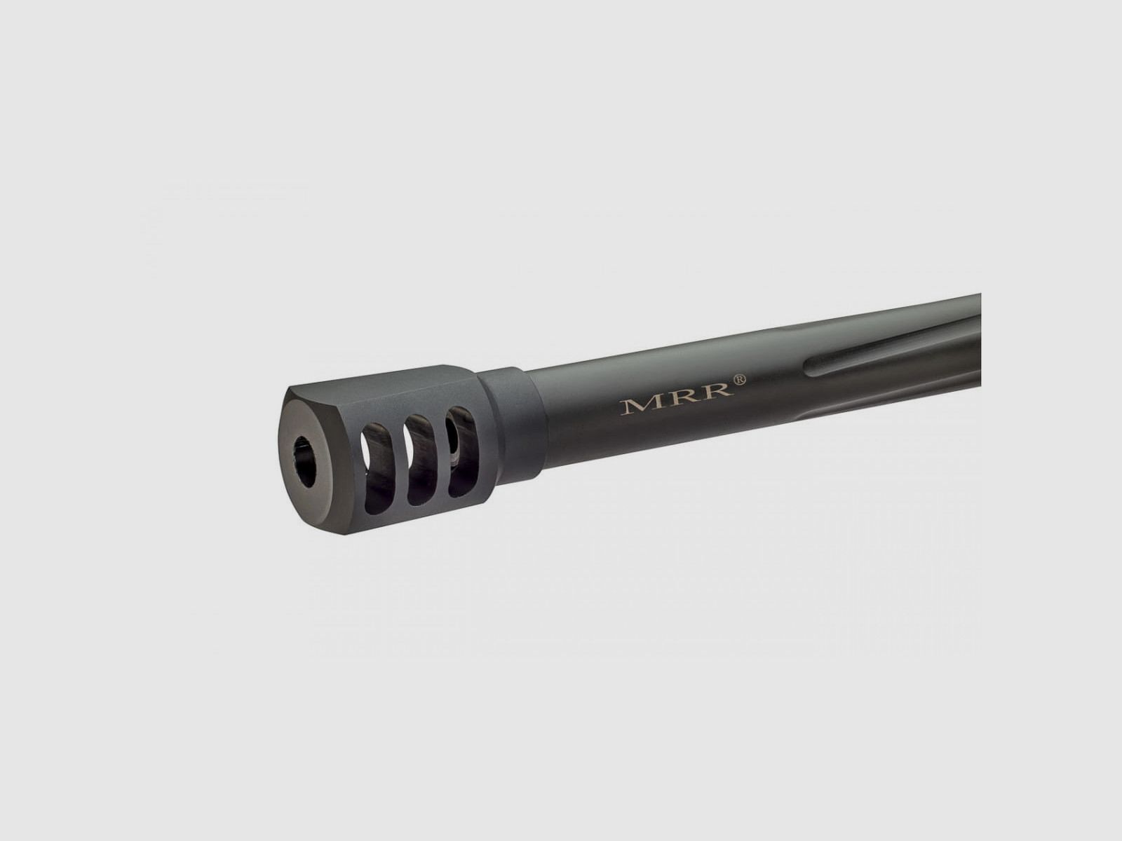 Sabatti Urban Sniper .308 Win 24'', afbeelding 9 van 9