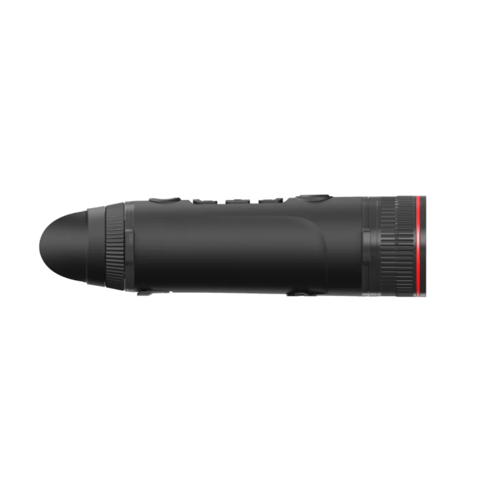 GUIDE TJ430, Bild 5 von 5