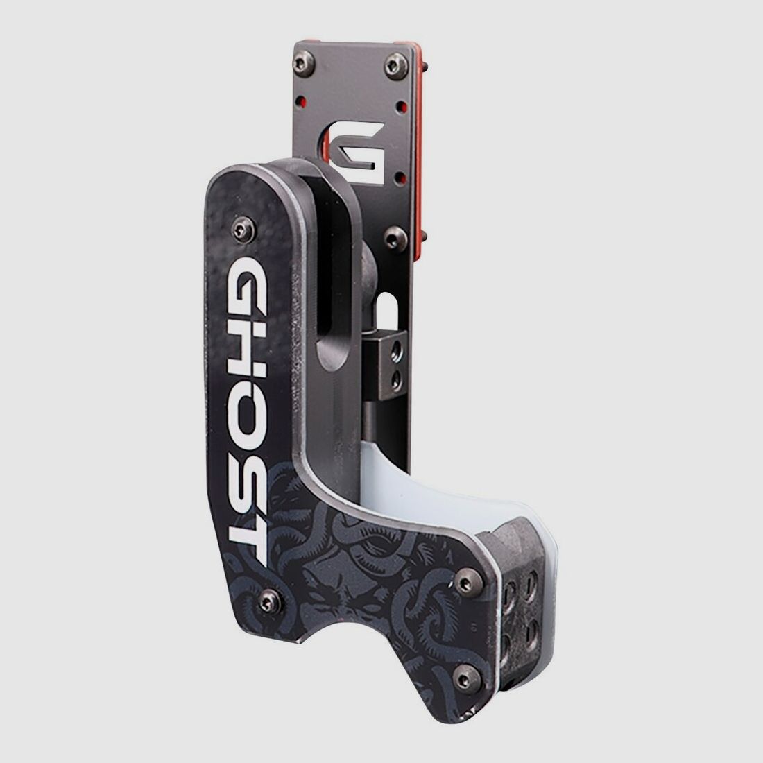 Ghost Holster Hydra para SIG P320 X5