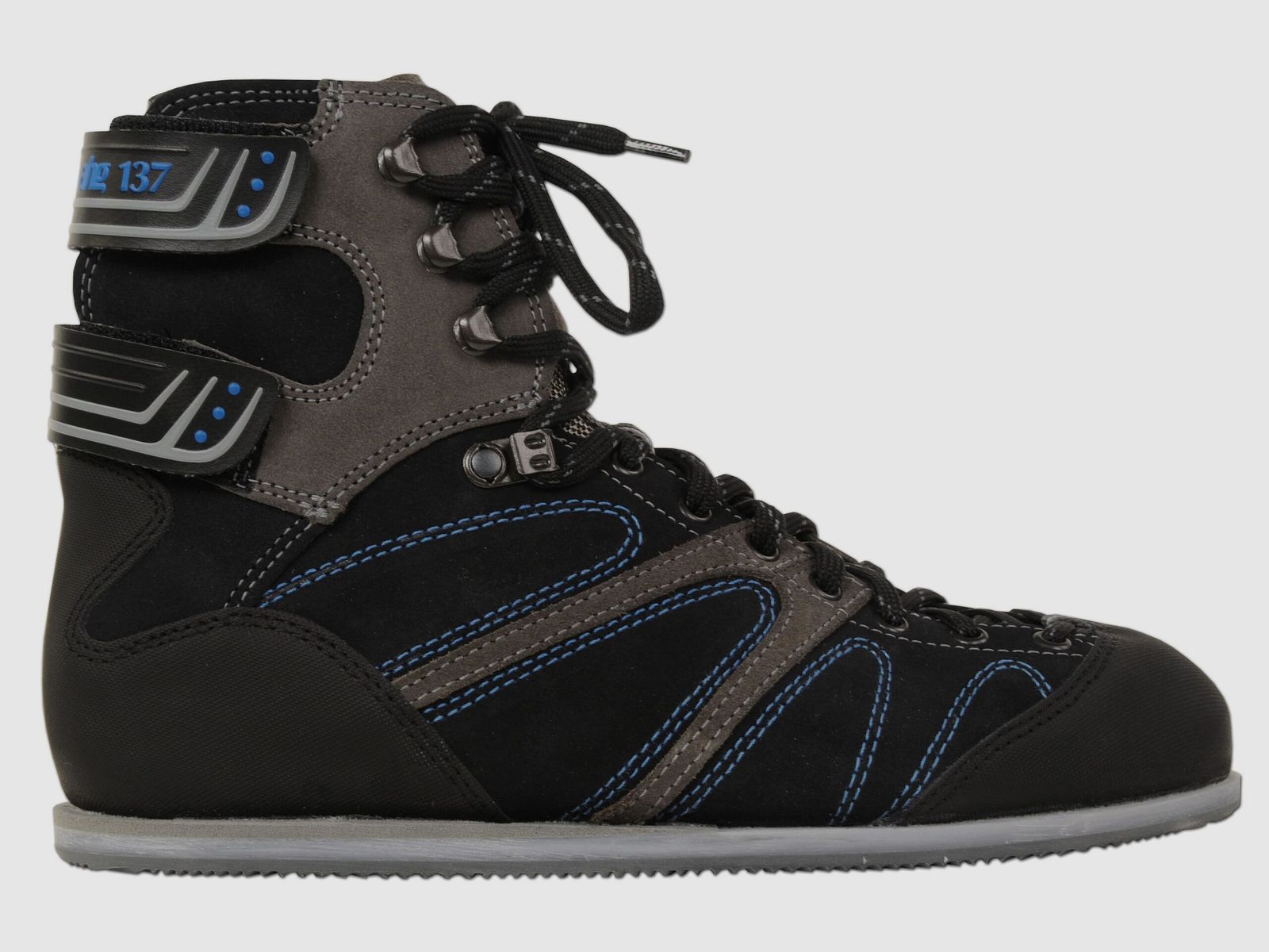 ahg Schietschoen COMPETITION, afbeelding 1 van 3