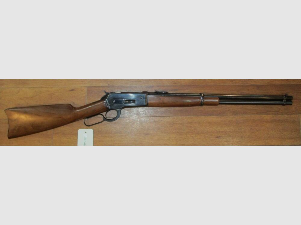 Browning 1886