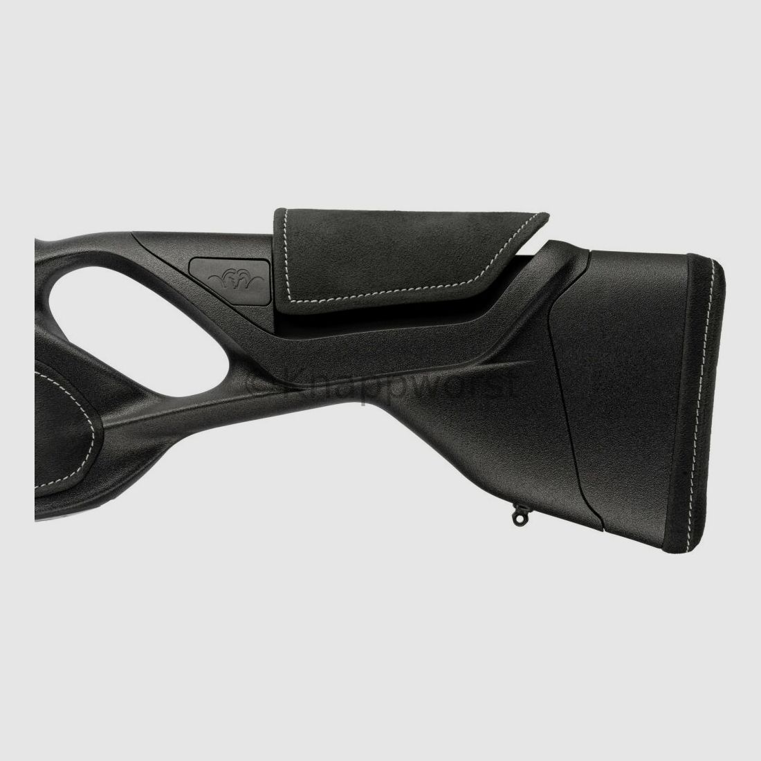 Blaser firearms Blaser R8 Ultimate Silverstone