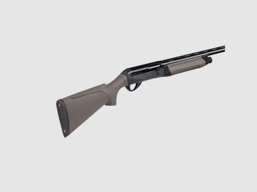 BENELLI RAFFAELLO LORD, Bild 4 von 8