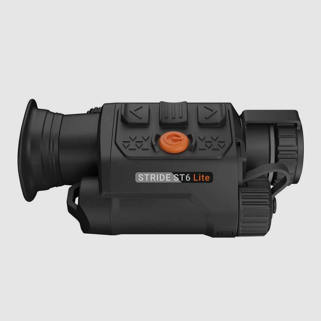 Rix Wärmebildgerät Stride ST6 Lite, Bild 11 von 13