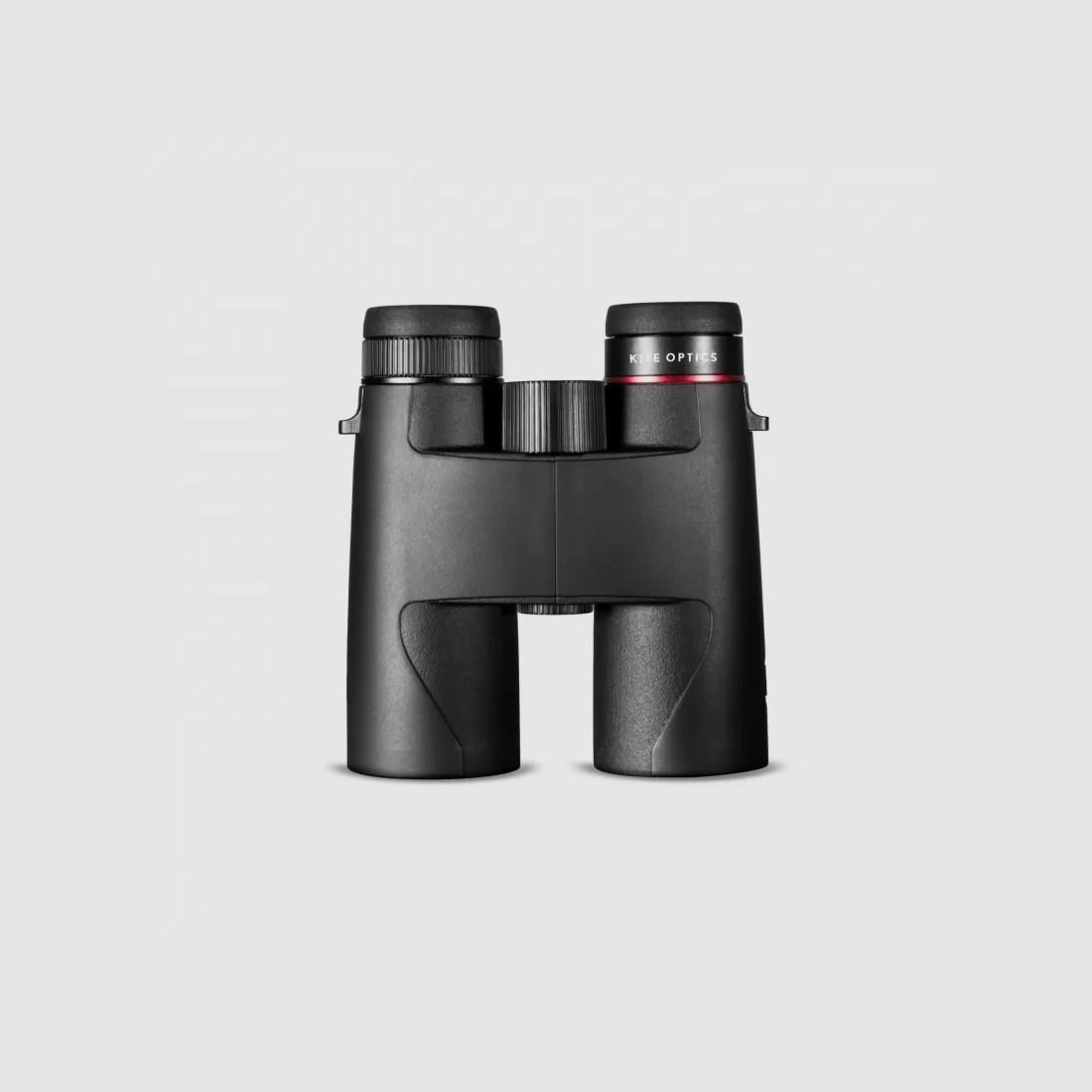 Kite Optics LYNX HD + 10x42, Bild 2 von 5