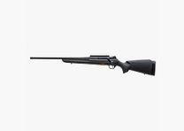 Beretta BRX1 Synthetic Black