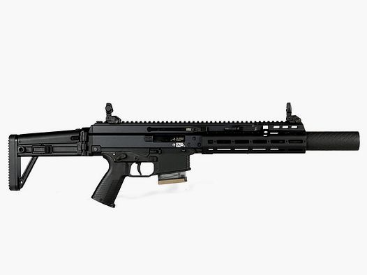 B&T APC300 PRO SD