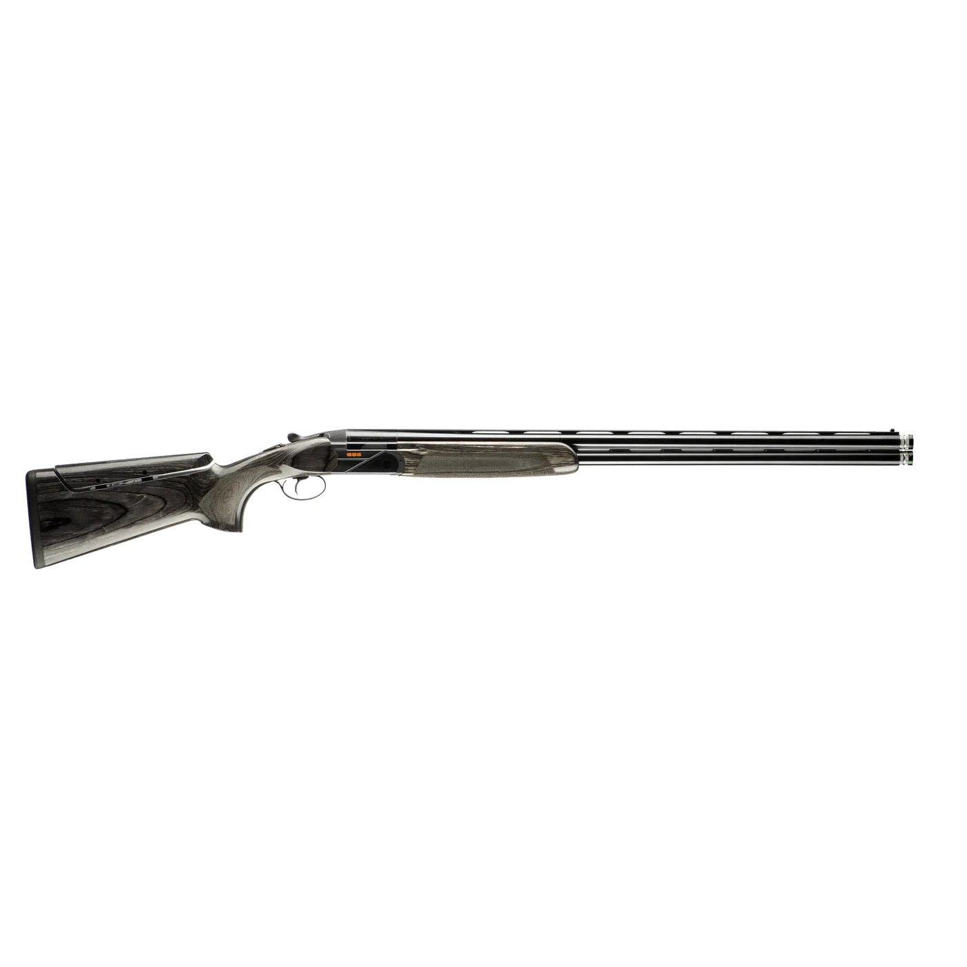 Beretta Obert-under 688 Black Sporting Kal.12