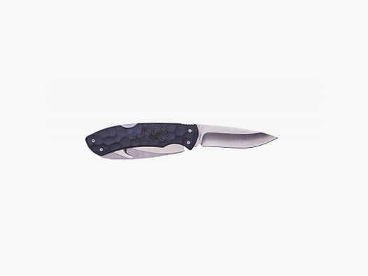 BROWNING KLAPPMESSER PRIMAL KODIAC