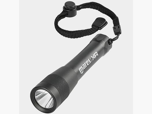 MARES BACK UP LIGHT