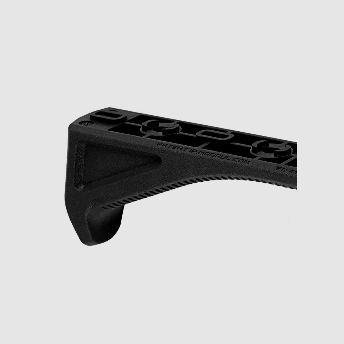 MAGPUL AFG per M-LOK Nero