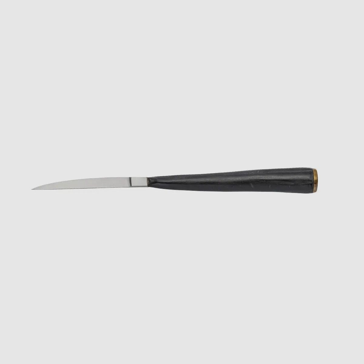 PUMA letter opener, Oryx