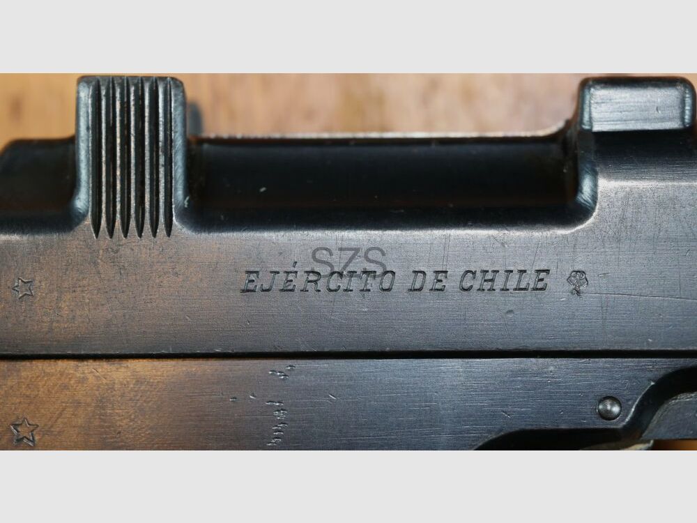 Steyr 1912