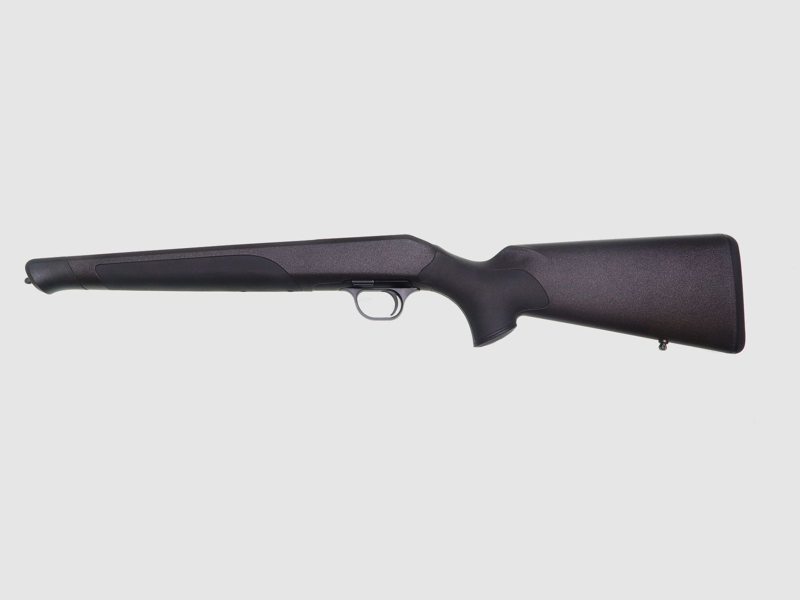 Blaser R8 Professional System